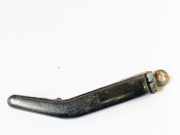 Wischerarm vorne Volvo S80 I (184)