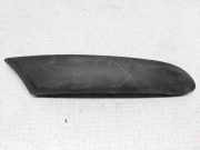 Stoßstangenzierleiste vorne rechts ROVER 45 (RT) 2.0 V6 100980RH DPR100980RH