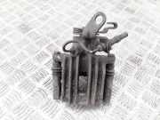 Bremssattel links hinten Audi A3 Sportback (8P)