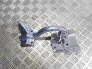 Heckklappescharnier rechts HONDA ACCORD VII Tourer (CM, CN) 2.2 i-CTDi (CN2)