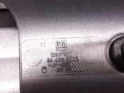 Heckklappenspoiler SAAB 9-3 Estate (YS3F) 1.9 TiD 12837986