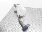 Behälter Scheibenwaschanlage Seat Alhambra I (7V) 7M3955453M