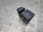 Schalter AUDI Q7 (4L) 3.0 TDI quattro 4L1927227 050148072