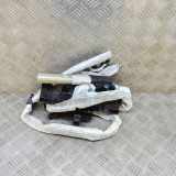 Dach SRS rechts BMW 1 (E87) 116 i 30355250E 9132878