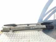 Stoßstangenbalken vorne SKODA OCTAVIA I (1U2) 1.9 TDI