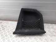 Kofferaum Schlossverkleidung MERCEDES-BENZ GL (X166) GL 500 4-matic (166.873) A1666900135