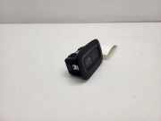 Heckklappenöffnungstaste VOLVO S90 II 2.0 D4 31427329