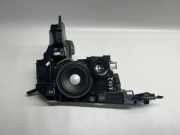 Lautsprecher vorne BMW 4er Gran Coupe (F36) 9364956
