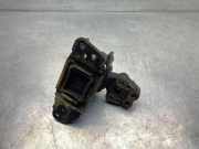 Motorlager Vorne PEUGEOT 407 Coupe (6C_) 2.7 HDi 9646135380 9652042680