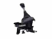 Gangschaltmechanismus FORD MONDEO V Turnier 2.0 TDCi DG9R7C453MKC
