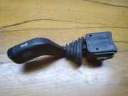 Relais für die Warnblinkanlage OPEL ASTRA F Cabrio (53_B) 2.0 i 9560990