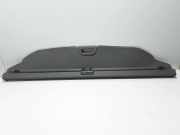 Kofferraum Ablage KIA CARENS II (FJ) 2.0 CRDi 0K2FA6888XA44