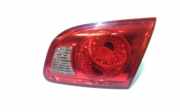 Heckklappenleuchte rechts HYUNDAI SANTA FÉ II (CM) 2.2 CRDi GLS 4x4 924062B000
