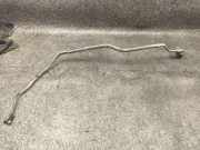 Drucksensor Klimaanlage BMW 3 Compact (E46) 320 td 64538370623