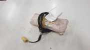 Airbag Sitz rechts vorne Mazda 6 Sport Kombi (GH) 1045203