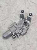 Wischermotor hinten BMW X5 (G05, F95) 7453144