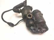 Ölfilterhalter VOLVO S80 I (TS, XY) 2.4 D5 30677920