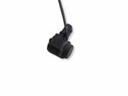 Parktronic VW PASSAT CC (357) 2.0 BlueTDI 3C0919275S