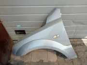 Kotflügel links vorne Kia Sorento I (JC)