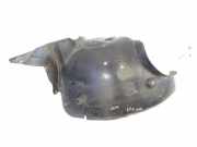 Verkleidung Innenkotflügel rechts hinten Mercedes-Benz SLK (R171) A1716981830