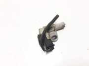 Nockenwellensensor VOLVO C30 1.6 D 9665443580
