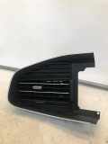 Gitter Grill vorne links MERCEDES-BENZ GLE (W167) 400D 4MATIC A1678301300