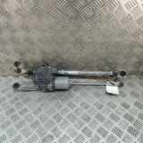 Scheibenwischermechanismus vorne VW GOLF VII (5G1, BQ1, BE1, BE2) e-Golf 5G1955119A 3397021672