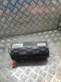 Armaturenbrett Airbag BMW 5 (E39) 520 i 3982316275
