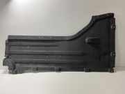 Unterbodenabdeckung links BMW X5 (G05) xDrive 40 i 9477801