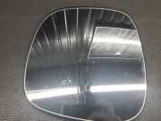 Außenspiegelglas rechts BMW X1 (E84) 14501210