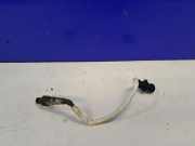 Sauerstoffsensor (Lambdasensor) JAGUAR XE (X760) 2.0 0258027057