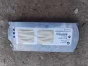 Bluetooth Steuergerät BMW X5 (E53) 3.0 d 6963758