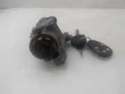 Zündschloss AUDI A3 (8L1) 1.9 TDI B0905851