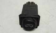 Air Circulation Switch FORD GALAXY III (CK) 2.0 TDCi 7M0959561A
