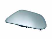 Außenspiegelglas rechts Tesla Model S (5YJS) 113065400A