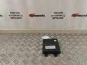 Telefonsteuergerät VW TOURAN (1T1, 1T2) 2.0 TDI 3C0035729F