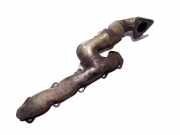 Auspuffkrümmer VW Touareg II (7P) 057253033BG