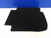 Rücksitzbank mitte Volvo XC90 II (256) 39827900