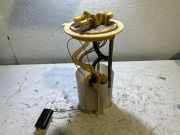 Kraftstofftankpumpe NISSAN QASHQAI II (J11, J11_) 1.5 dCi 0580203311