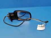 Außenspiegel rechts PEUGEOT 307 Break (3E) 2.0 HDI 110 96347734