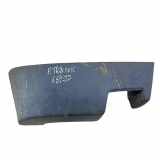 Stoßstange Ecke hinten links FORD TRANSIT Furgon 2.2 TDCi [RWD] BK3117927