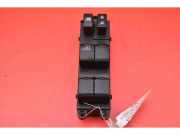 Schalter für Fensterheber links vorne Nissan Tiida Schrägheck (C11)