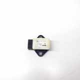 Beschleunigungssensor MERCEDES-BENZ E Coupe (C207) E 250 CGI (207.347) 0265005735 A0055422618