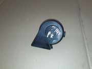 Hupe Audi A5 Cabriolet (8F) 8T0951223A