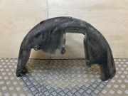 Radhaus rechts hinten BMW 4er Coupe (F32, F82) 7260748