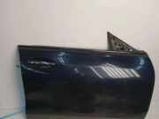 Vordere rechte Tür BMW 6 Gran Turismo (G32) 640 i xDrive 41007482646