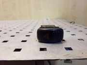 Nottaste OPEL FRONTERA B (6B_) 2.2 DTI M16328