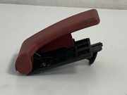 Motorhaubenöffnungsgriff MERCEDES-BENZ C (W203) C 200 CDI (203.004)