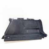 Kofferraumverkleidung rechts JAGUAR I-PACE (X590) EV400 AWD J9D3-45422-A