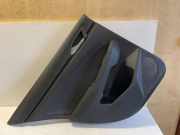 Türpolster hinten links VW GOLF VIII (CD1) 2.0 TSI GTI 5H6868073B